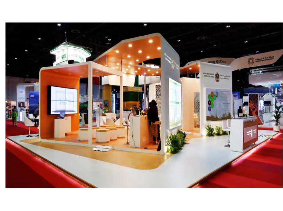 Capture-stand-design